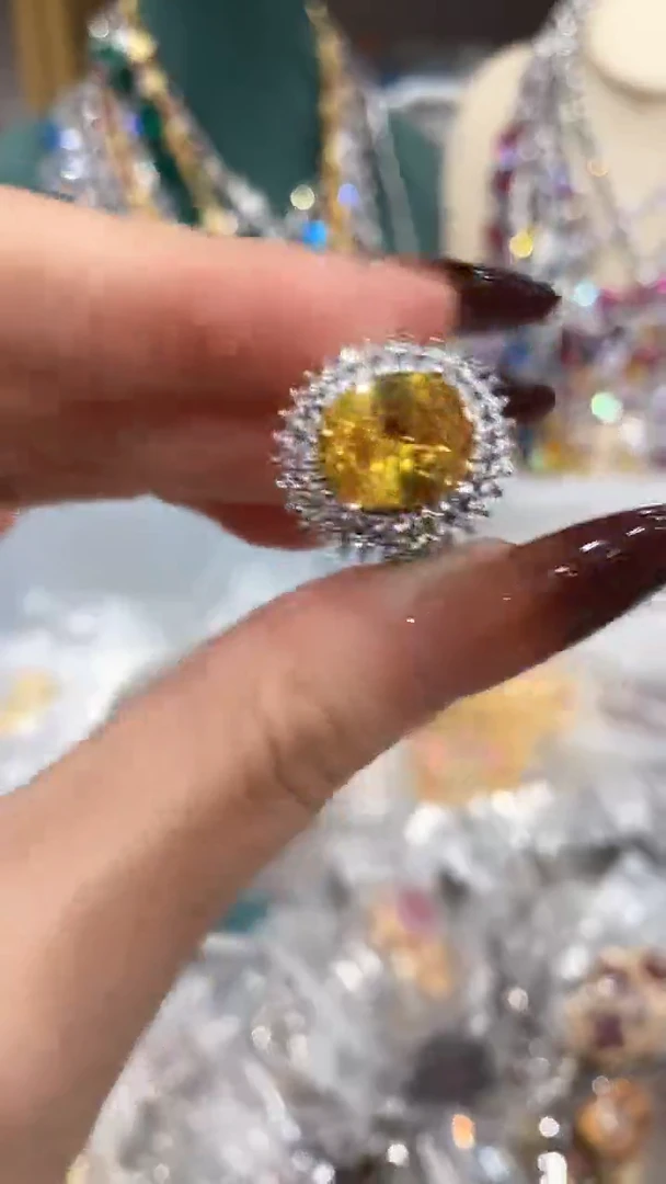 非金属无高端精品系列款式q611