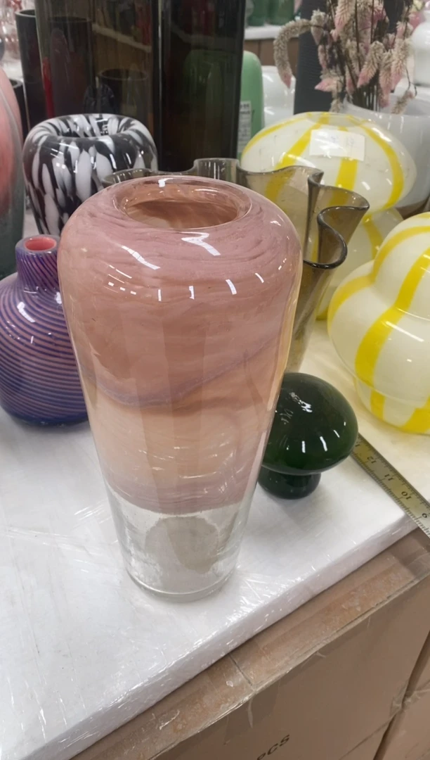 【闪购商品】玻璃036