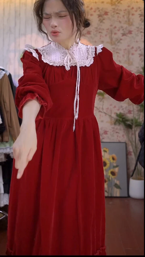 挂脖款63383M瑕疵瑕疵会串色瑕疵瑕疵会串色