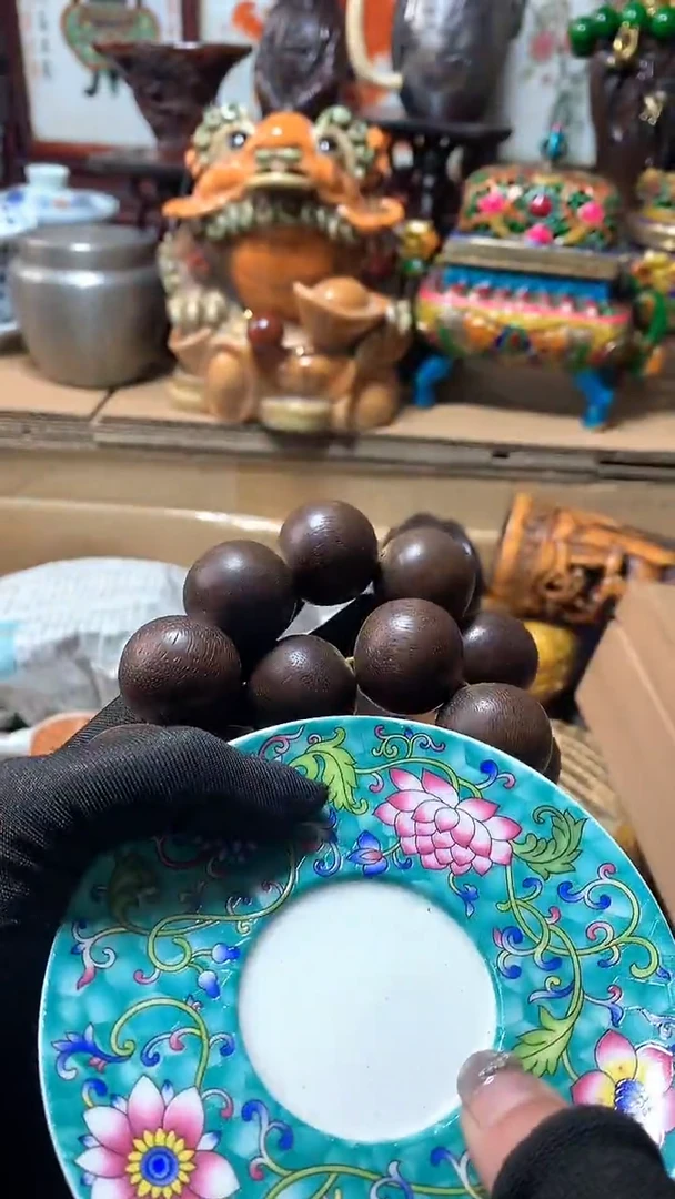 【闪购商品】瓷器默认微瑕瓷器