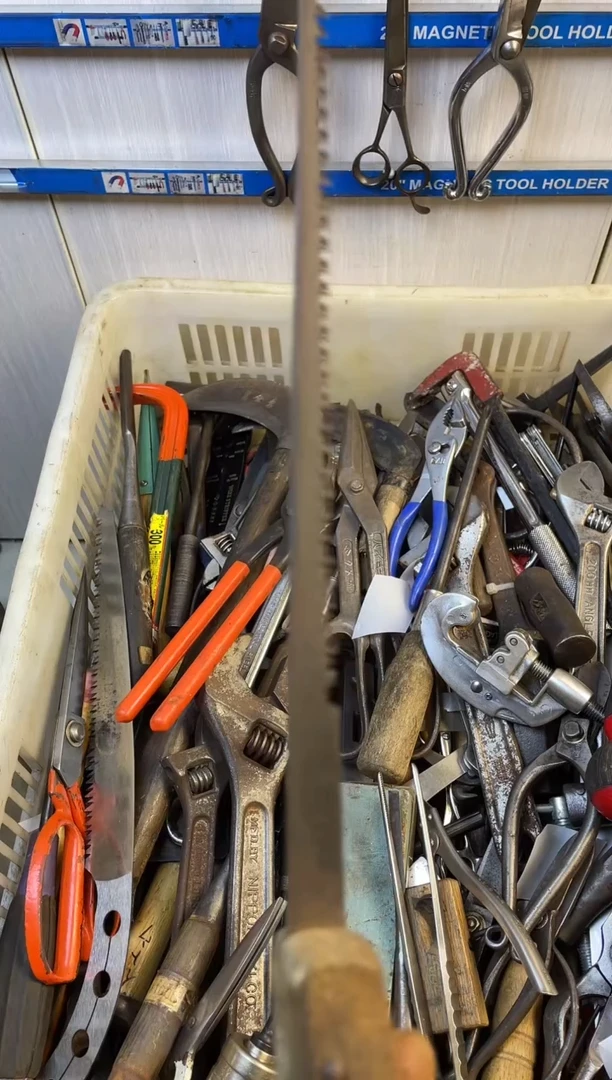镁夏*老五工具工具工具