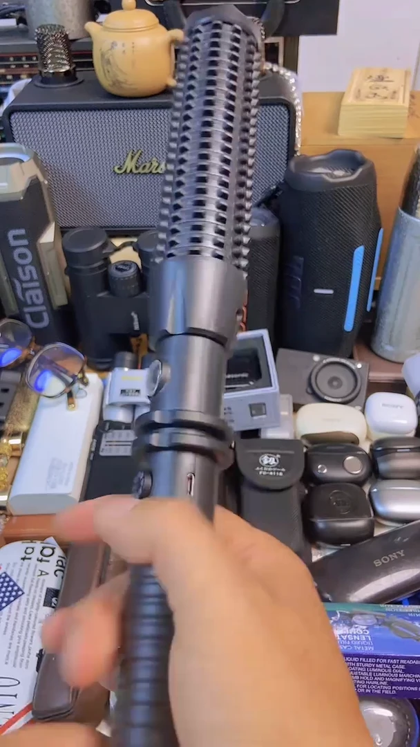 瓷片闪购商品，如图所示