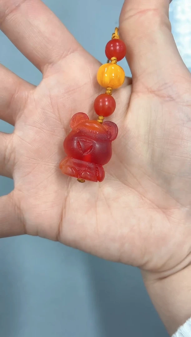 【高定甄选】高端轻奢多样性发货ZX1755S88