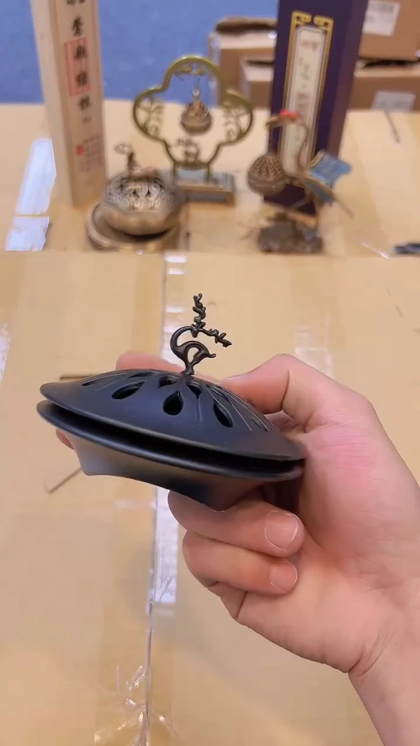 【闪购商品】1229#########***