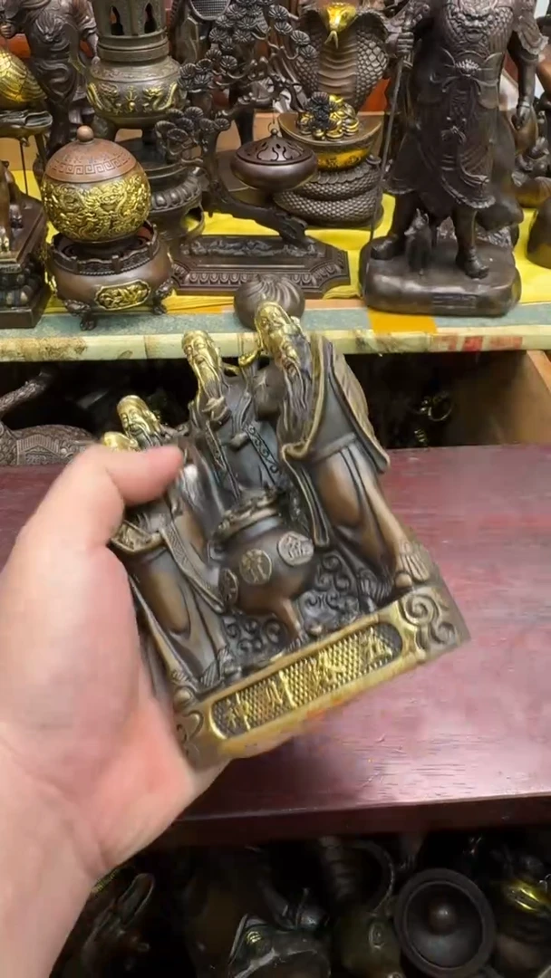 【闪购链接】孤品捡大漏