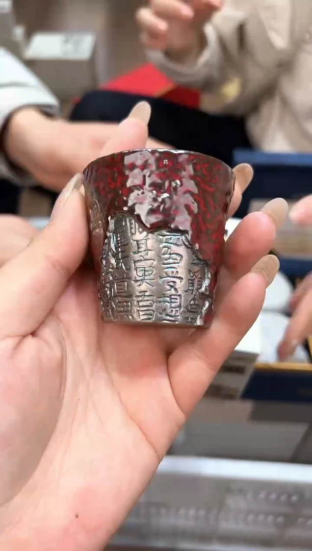 【闪购商品】@@@@@@@@@@@GH2242