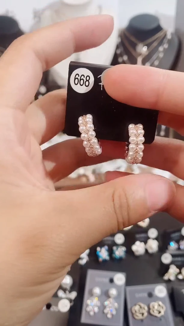 铜合金无925银里668