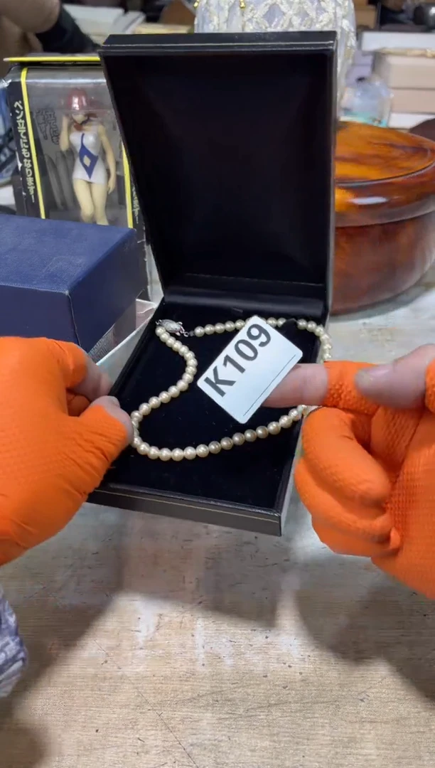 直播定闪专用早*堂直播定闪专用链接