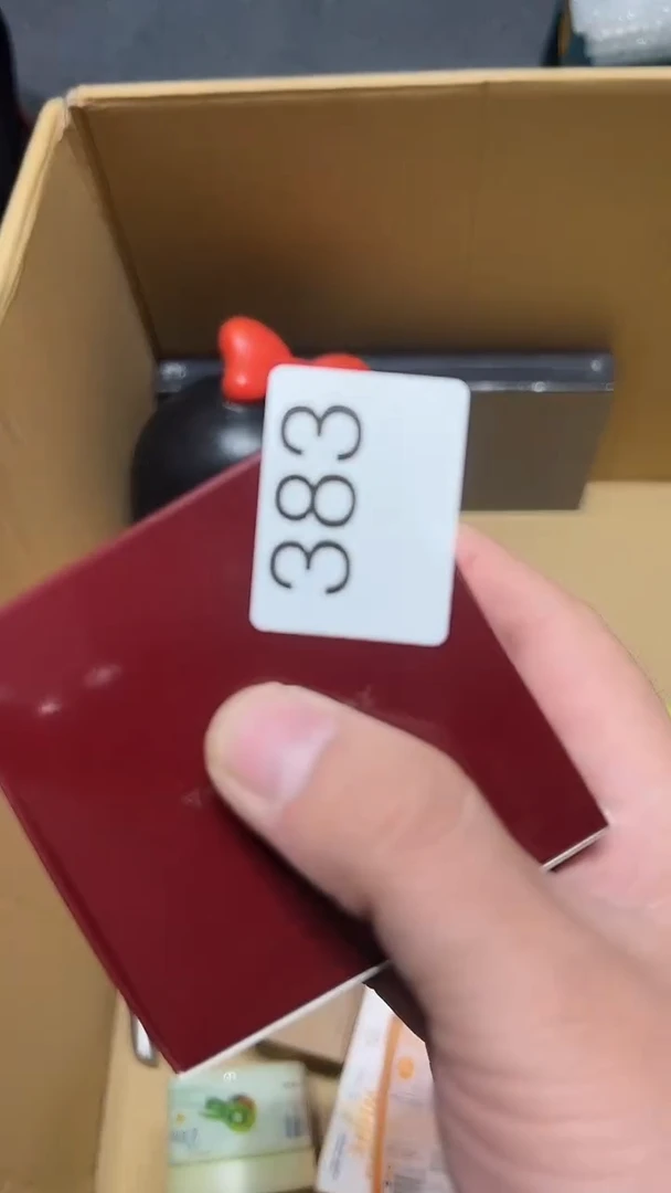 摆件五回回回383