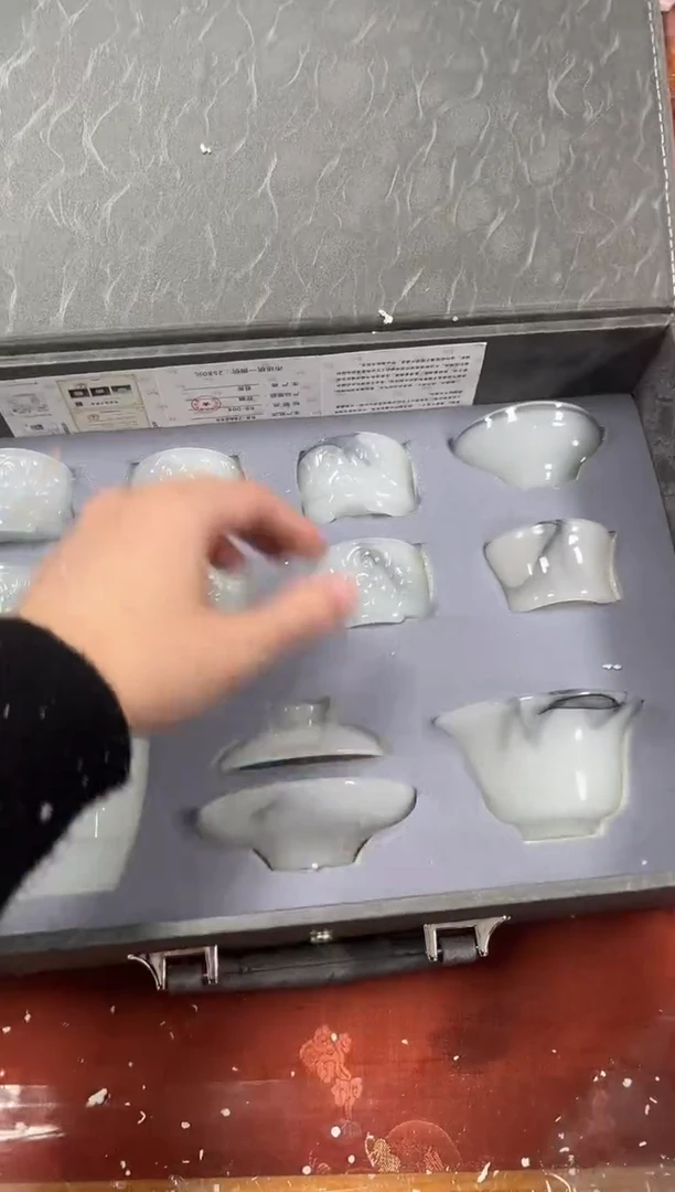 【闪购商品】精品茶具@@@@@@@@@@@