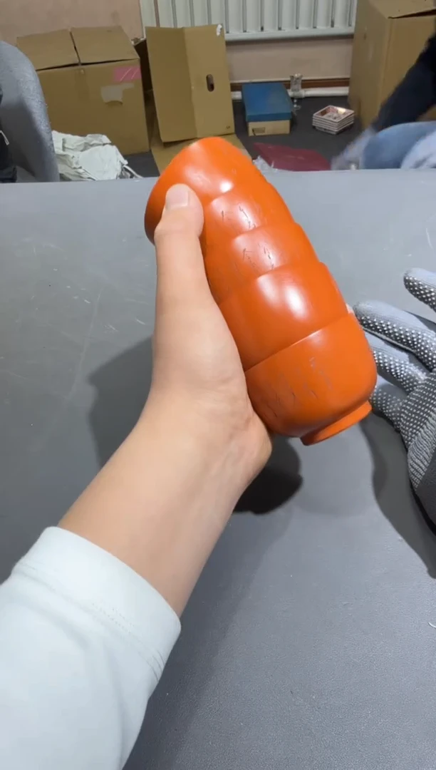 【闪购商品】杯孤品收藏2号店中古品