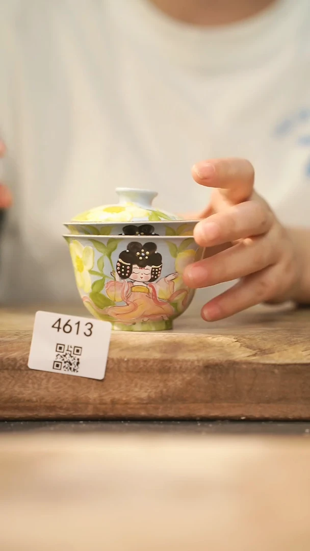【落单孤品】福利/杯子@@4613
