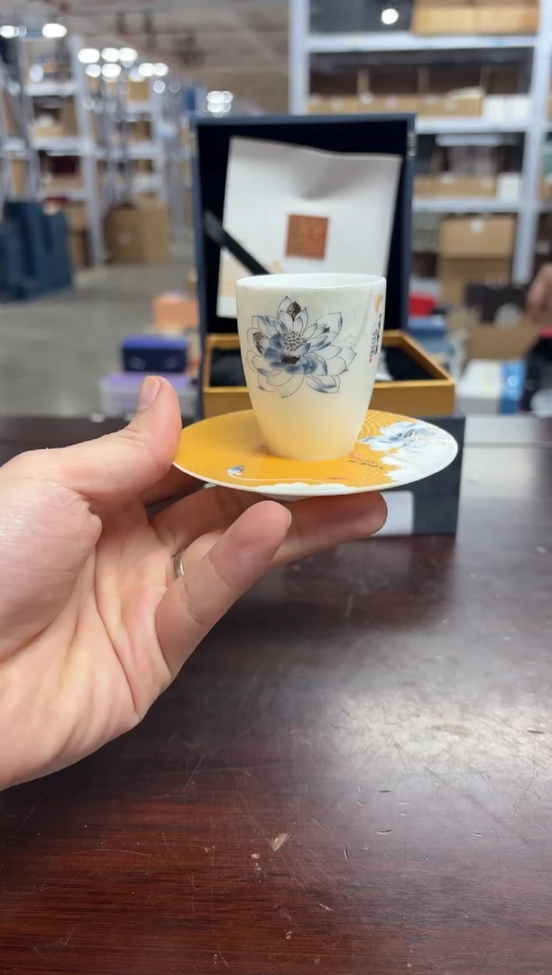 【闪购商品】闪购商品闪购商品@@CC3494