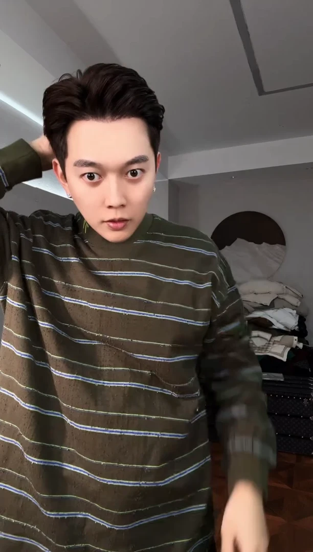 T恤T恤T恤T恤T恤xl