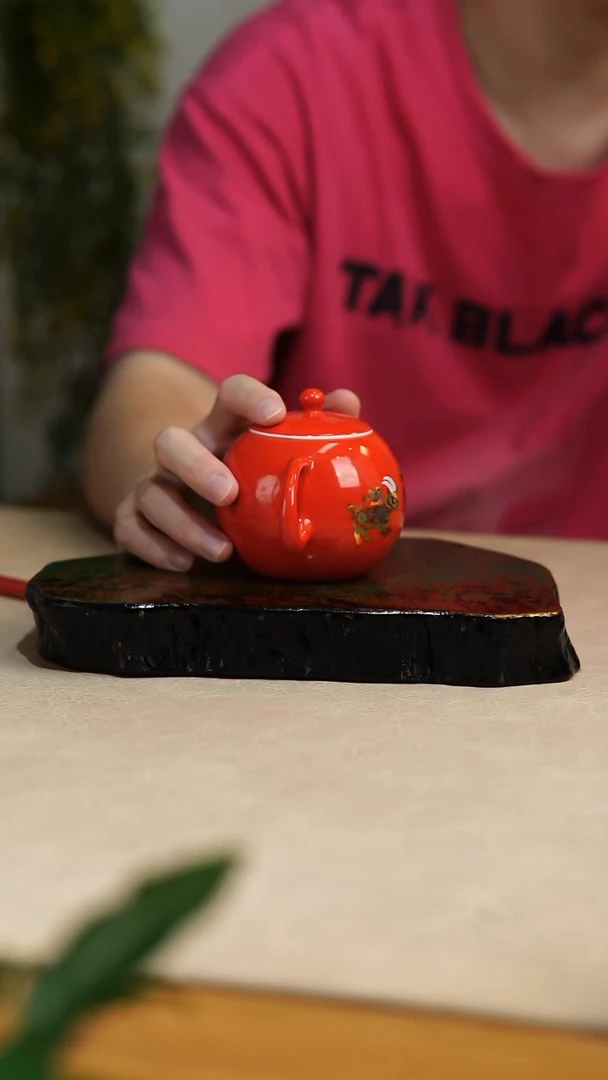 【开播福利 孤品放漏】