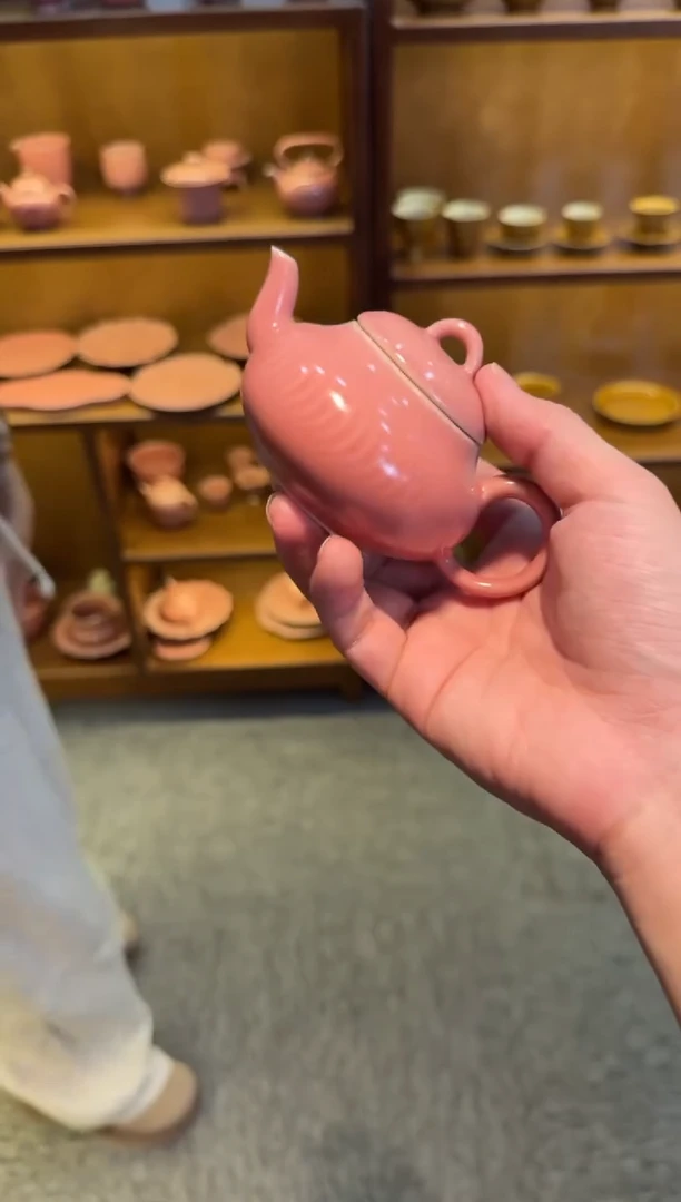 闪购商品闪购商品@@T2474