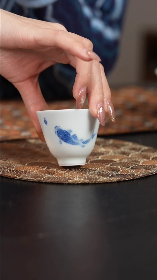 【闪购商品】杯手工手绘杯手工手绘杯手工手绘杯