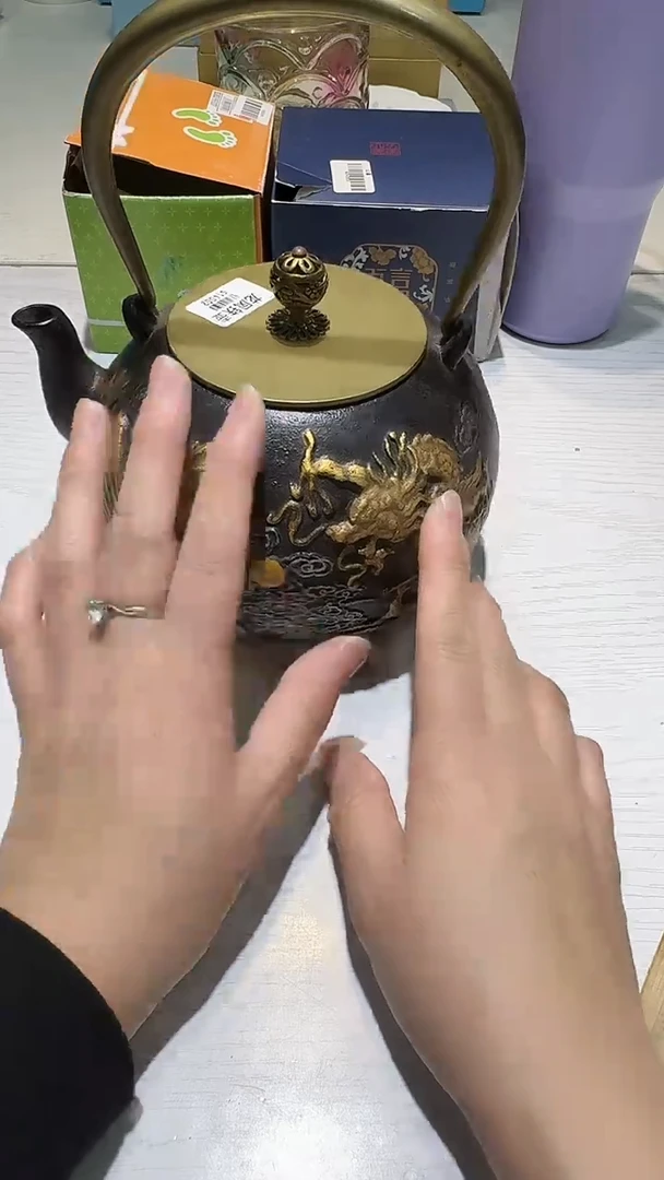 瓷片生活的本意就是开心@@1