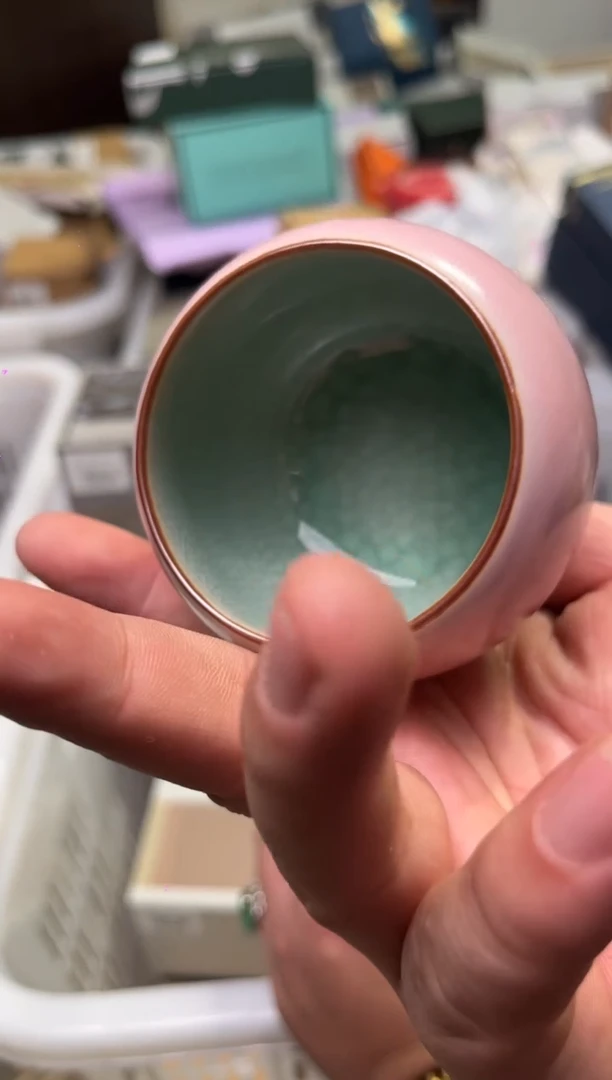 A635茶具茶具茶具茶具