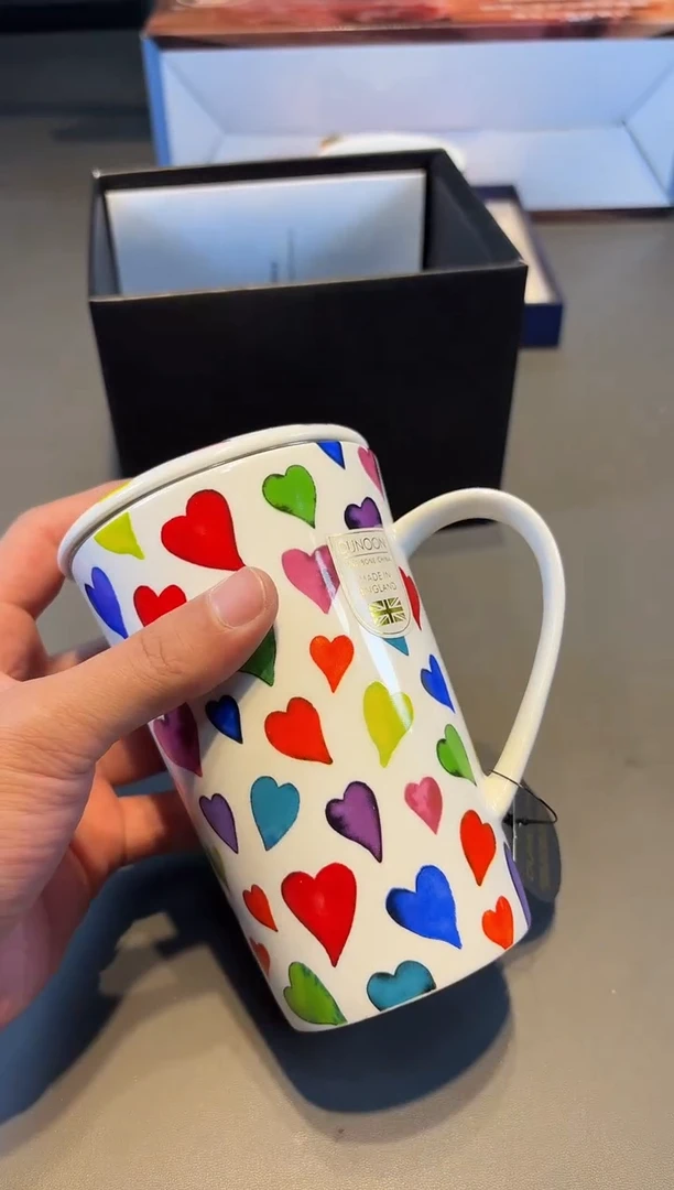 【闪购商品】瓷片啊啊啊啊啊啊啊啊