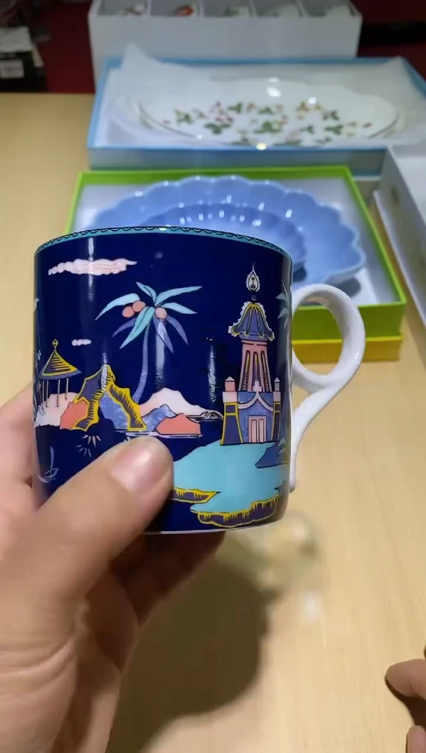 瓷片全场正品,一件不留@@1