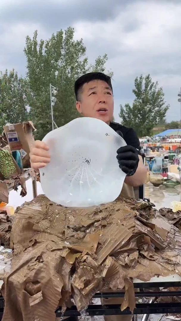 外贸花瓶花瓶花瓶138