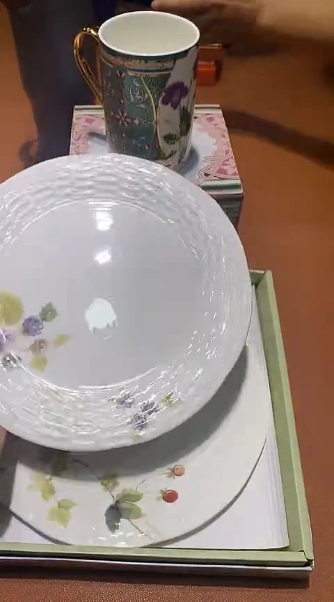 瓷片生活的本意就是开心@@1