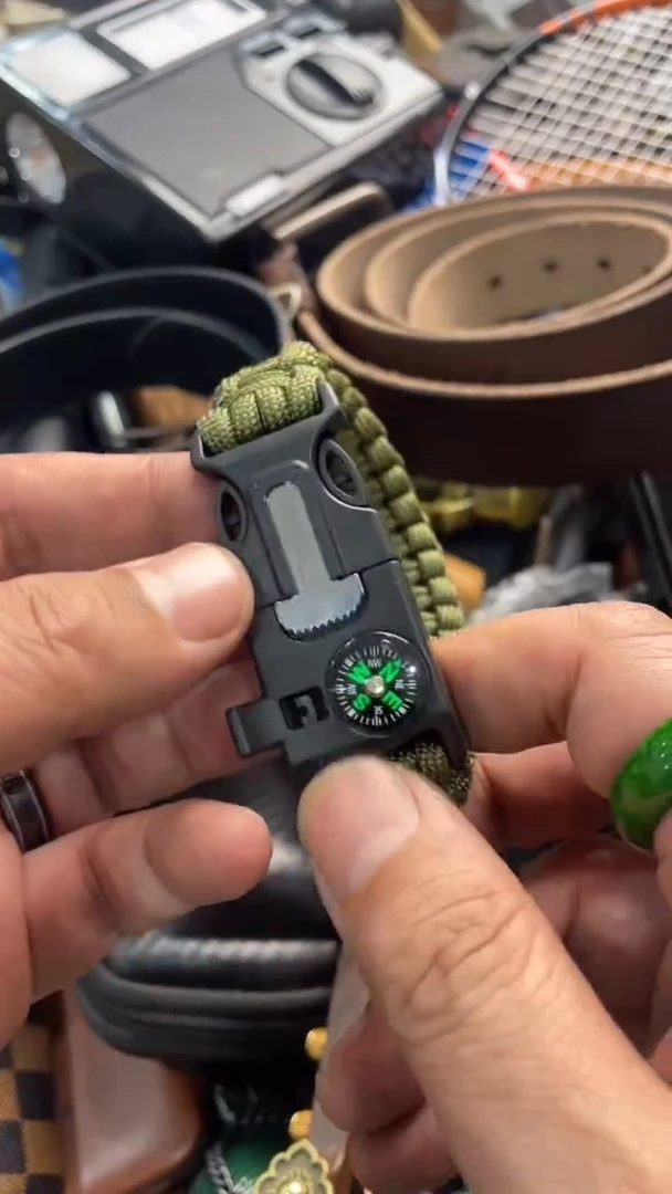 【闪购商品】茶盏四季故事胖佳精品杂货铺