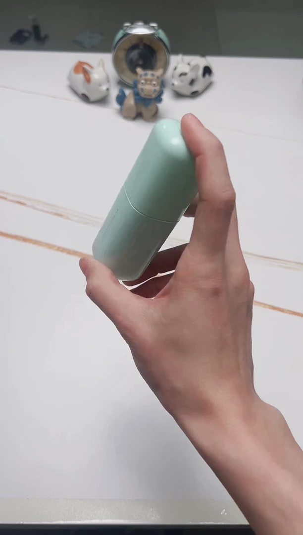 瓷片陶茶文玩陶茶文玩