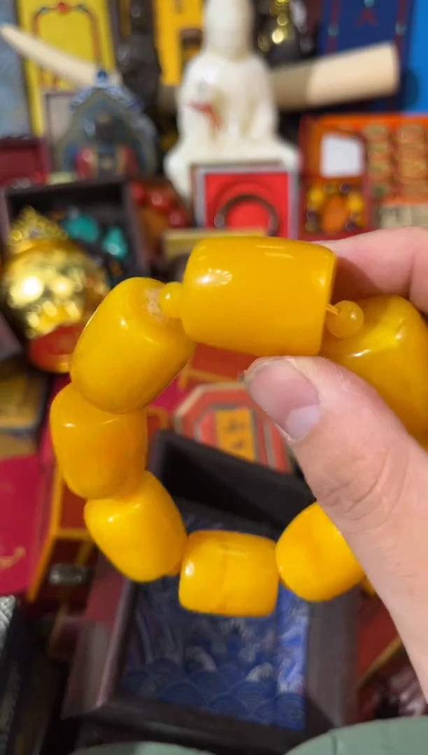 【闪购商品】蜜蜡裸石未镶嵌龙龙龙龙龙龙龙龙