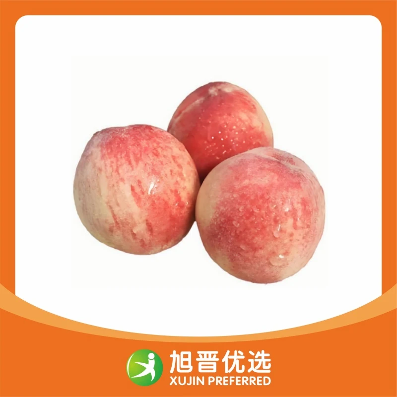 桃子 约500g/份