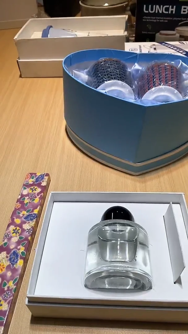 【闪购商品】瓷片锅碗瓢盆一件不剩