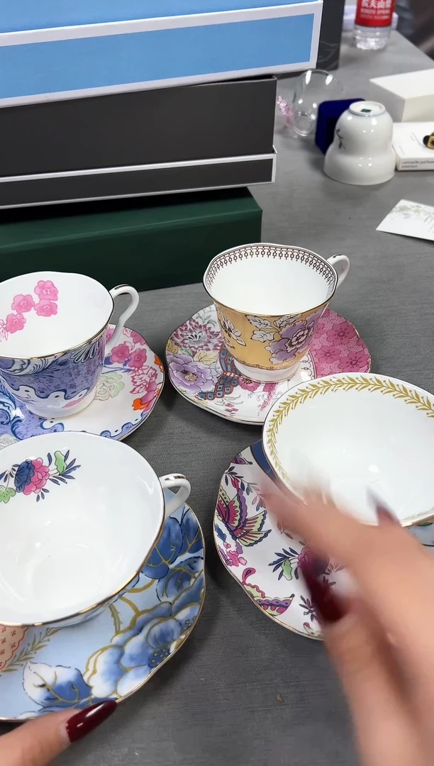 【闪购商品】瓷片新号点菜不计成本漏