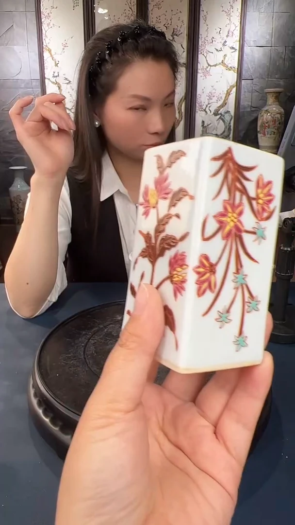 其他景德镇陶瓷ccccccccccc