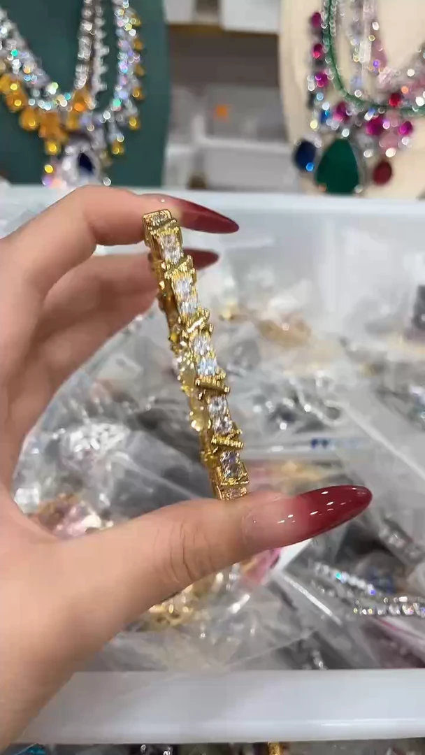 非金属无精品系列高端款式q768