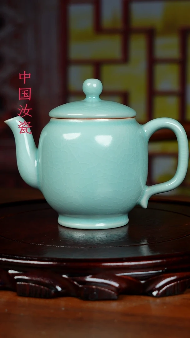 原产地原矿福利啊