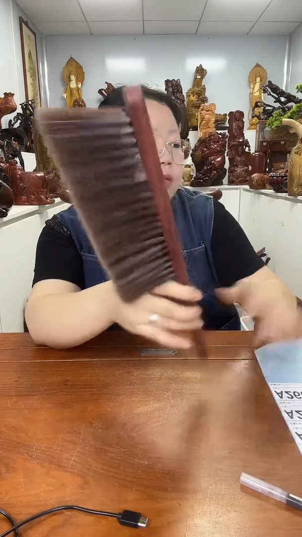 花梨木类工艺品888888888