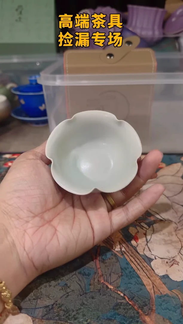 茶屿山岚专用链接@@@@@