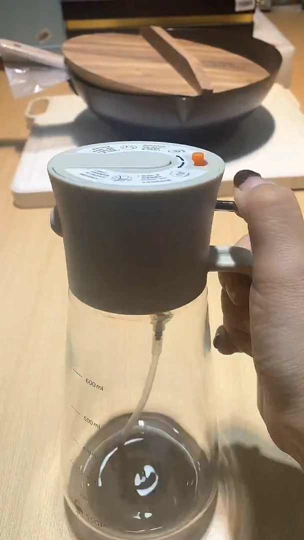 【闪购商品】瓷片锅碗瓢盆一件不剩