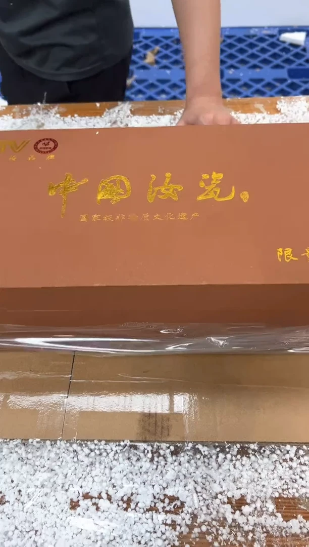 其他@@@@@@@@@@@@@@@@@