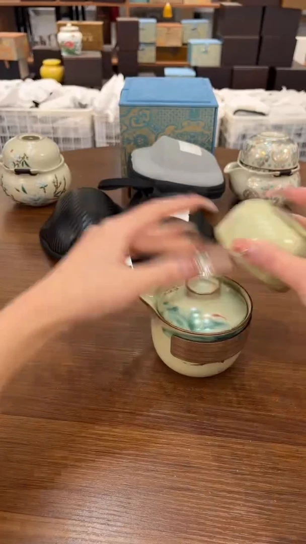 陶瓷茶具通用链接@@@@@@