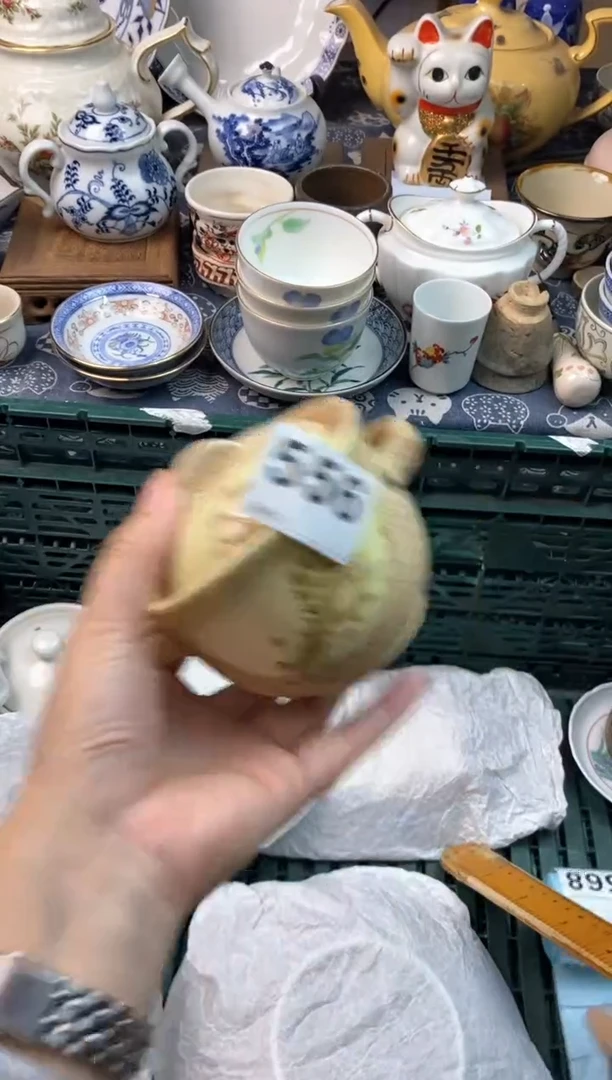 瓷片Y****a[○･｀Д´･ ○][○･｀Д´･ ○]