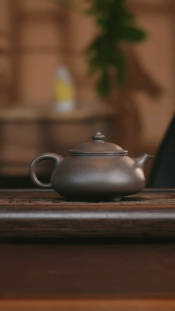 茶壶紫砂每****斤紫砂    00 0