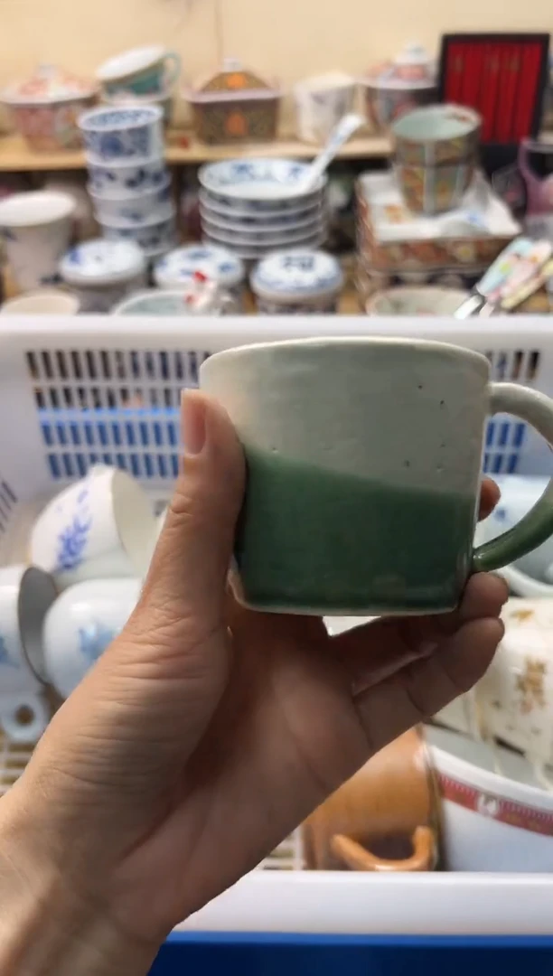 瓷片你好你好你好你好你好你好