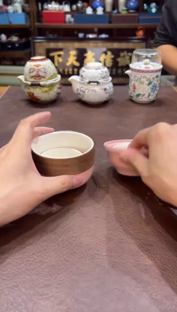 c真的真的超级便宜1111