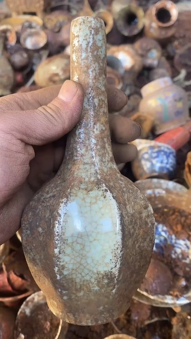 摆件瓷瓷器瓷器瓷器瓷器