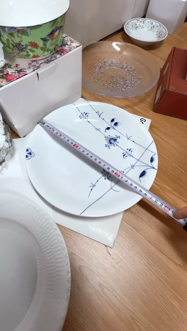 【闪购商品】摆件x89好好好好好好