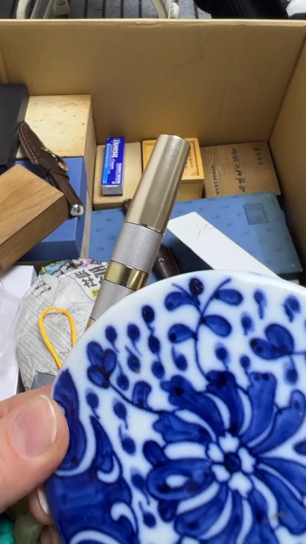 瓷片冬**舅瓷片瓷片瓷片瓷片