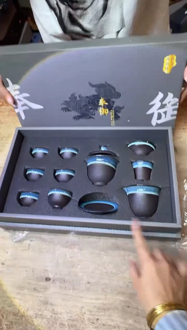 其他精品茶具@@@@@@@@@@