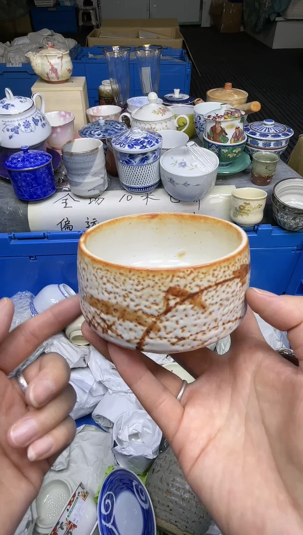 【闪购商品】其他乐乐中古回流
